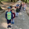 Park i las